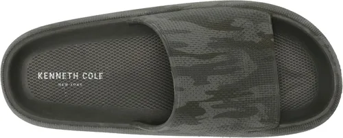 Miniatura 5 de Kenneth Cole New York Men's Mello Eva Slide Sandal
