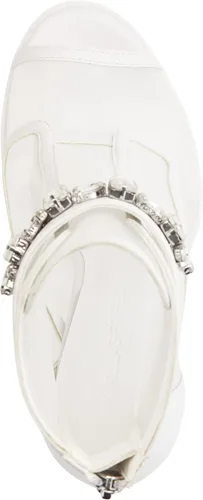 Miniatura 4 de Karl Lagerfeld Paris Botines Blayze Fashion para mujer