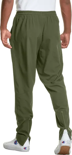 Miniatura 2 de Champion - Pantalón de correr para hombre