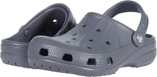 Miniatura 15 de Crocs Crocband II - Zueco para niños