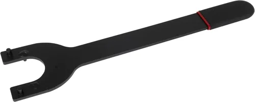 Llave de embrague para ventilador Lisle 44180