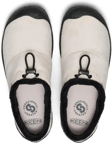 Miniatura 5 de KEEN Pantuflas antiderrapantes Howser 3 para mujer
