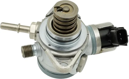 NOVAPARTS Bomba de combustible de alta presión 16630-6KA0A para Nissan Pathfinder 2017-2018 3.5L CVT AWD/FWD, Infiniti QX60 2017 166306KA0A