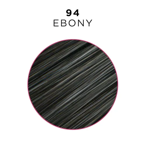 Miniatura 3 de Clairol Professional Jazzing Semi-Permanent Hair Color with Shiny, Vibrant Results for All Hair Textures No.094 Ébano