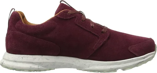 Miniatura 6 de Zapatilla Ariat Fusion Athletic para mujeres
