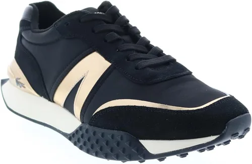 Miniatura 4 de Lacoste Tenis de lujo L-Spin para hombre