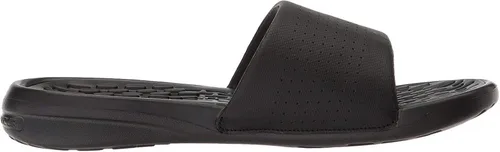 Miniatura 6 de Under Armour - Zapato deportivo para deslizar Playmaker Fix, para hombre