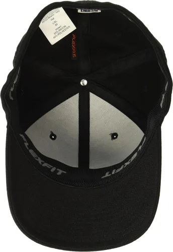 Miniatura 7 de Oakley Metallic Destination - Gorra elástica