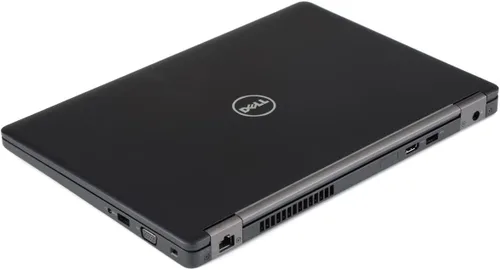 Miniatura 6 de Dell Latitude 5480 - Laptop empresarial, portátil FHD Windows 11 Pro de 14 pulgadas, Core i7-7600, 16 GB de RAM, unidad de estado sólido de 512 GB