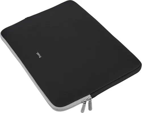 Miniatura 10 de Trust 21248 Primo - Funda para tablet de 15,6 pulgadas, color negro