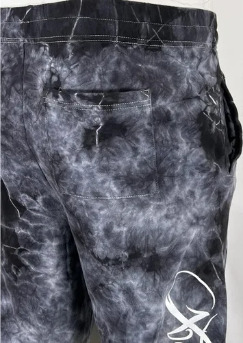 Miniatura 6 de Xtreme Couture by Affliction - Pantalones deportivos para hombre