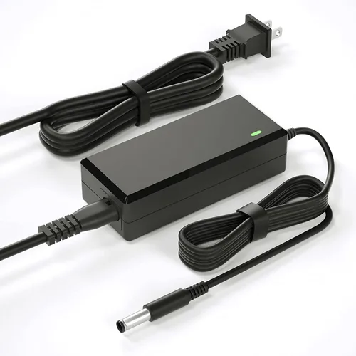 42V Reemplazo para cargador de patinete eléctrico Hiboy Compatible con Hiboy S2 Pro, S2 Lite, S2, KS4, KS4 Pro, NEX, NEX3, NEX5, Max, Max3, Max V2