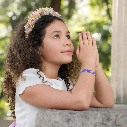 Miniatura 54 de Long tiantian WWJD - Pulsera con texto en inglés «What Would Jesus Do», pulseras WWJD para mujeres, pulseras W.W.J.D para hombres, joyería