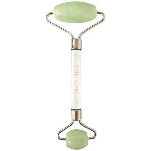 Skin Gym Face Roller for Enhancing Radiance and Relaxing Tension, Face Massager Skin Care Beauty Tool, Rejuvenate Skin, Sculpt, Lift and Define