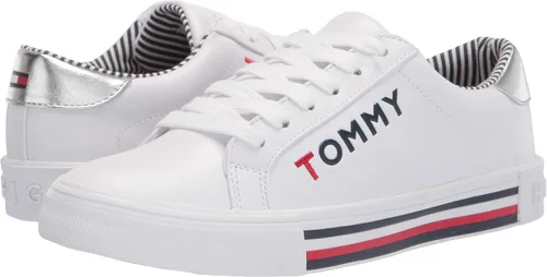 Miniatura 7 de Tommy Hilfiger Tenis Twkery para mujer