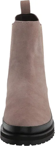 Miniatura 2 de Aerosoles Botas Camila Chelsea para mujer