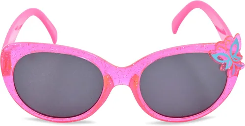 Miniatura 5 de Disney Encanto - Gafas de sol para niñas con estuche a juego Lindas gafas de sol para niñas