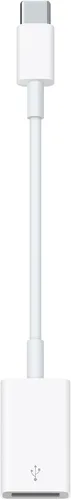 Apple Adaptador USB-C a USB