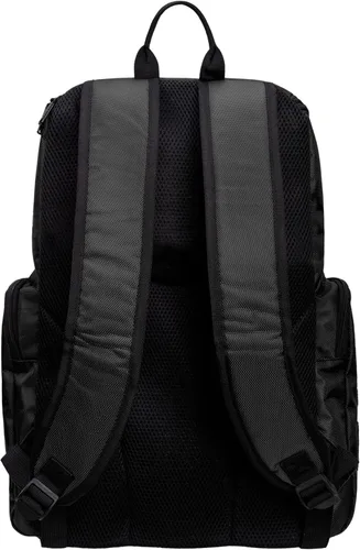 Miniatura 5 de FOCO Cincinnati Bengals NFL Mochila de transporte