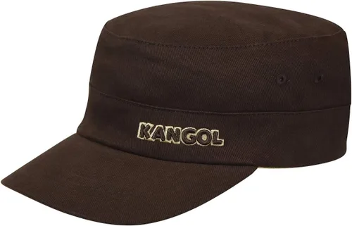 Miniatura 57 de Kangol Flexfit gorra militar, para hombre