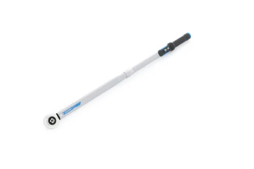 GEDORE DMK 550 Llave dinamométrica DREMASTER K 3/4", 110-550 Nm