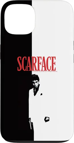 Miniatura 7 de Scarface Funda con póster para iPhone 11
