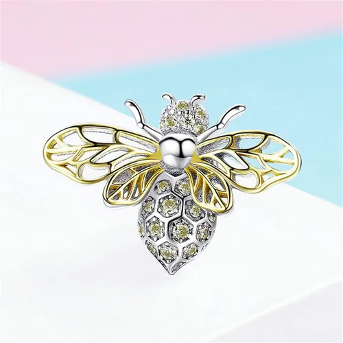 Miniatura 78 de BISAER Hamsa - Dije de mano de plata de ley, piedras preciosas azules de mal de ojo, se adapta a brazalete, pulsera, collar