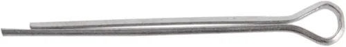 Miniatura 27 de TRQ Juego de juntas esféricas delanteras superior e inferior para lado del conductor y del pasajero Compatible con Acura TL 2009-2014 Acura TSX