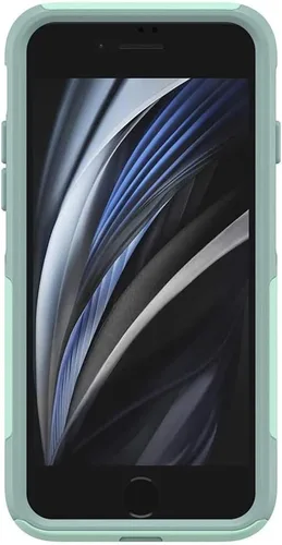 Miniatura 4 de OtterBox serie Commuter de estuches para iPhone 8 y iPhone 7 (NO Plus), Empaque estándar, individual