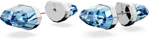Miniatura 3 de Swarovski Colección de joyas de aretes de cristal único Lucent