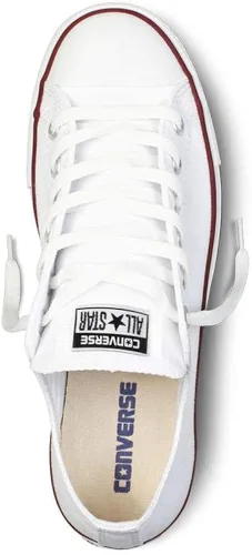 Miniatura 8 de Converse Chuck Taylor All Star - Tenis con rayas para mujer