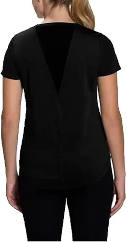 Miniatura 3 de Kirkland Signature Camiseta activa para mujer