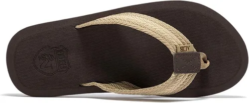 Miniatura 5 de NeedBo NDB - Sandalias clásicas cómodas para hombres