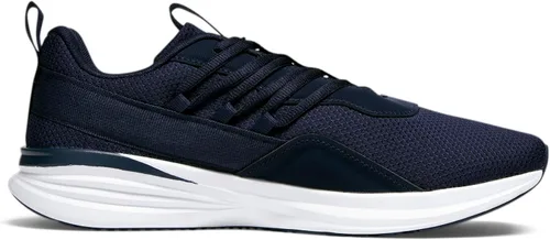 Miniatura 5 de PUMA Tenis Star Vital Refresh para hombre