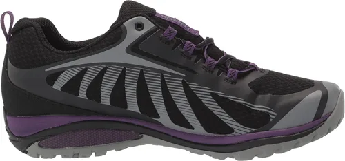 Miniatura 6 de Merrell Siren Edge 3 Impermeable