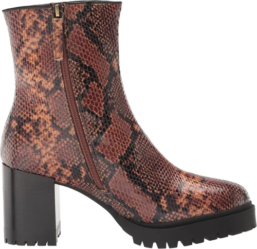 Miniatura 6 de Aerosoles Botas Ellie de media pantorrilla para mujer