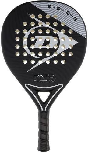 Miniatura 6 de Dunlop Sports Rapid Padel Racket Series