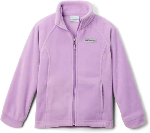 Miniatura 99 de Columbia Benton Springs - Chaqueta de vellón para niña