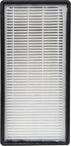 Miniatura 9 de Filter-Monster - Filtros de repuesto, 2 unidades, compatibles con filtro H Honeywell HRF-H2 para purificadores de aire HPA060, HPA160, HPA050