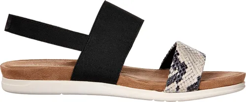 Miniatura 6 de Aerosoles Sandalias Hoboken para mujer