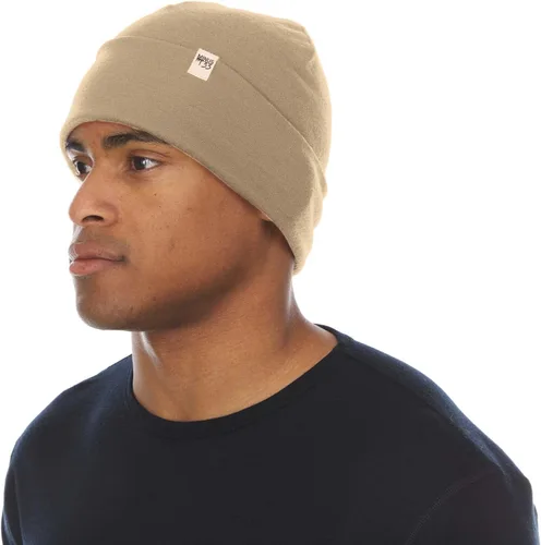 Miniatura 111 de Minus33 Merino Wool - Gorro de lana con cresta