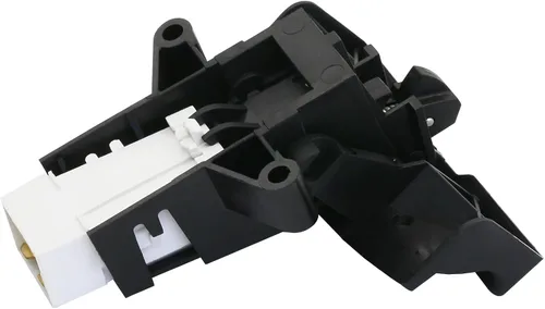 Miniatura 2 de 5304517280 El pestillo es para Frigidaire 5304517278 Pestillo de puerta de lavavajillas Kenmore Lavavajillas AP6783178 5304517278, 5304500345