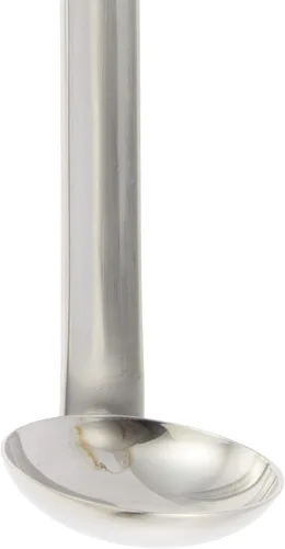 Miniatura 3 de Murano BLCF90005 Super Cucharón, 0.2 onzas líquidas (5 cc)