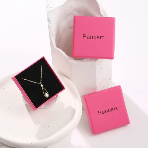 Miniatura 7 de Pulsera delicada de oro para mujer, chapada en oro de 14 quilates, ligera, con diseño de espiga de espiga trenzada, pulsera de malla, dije