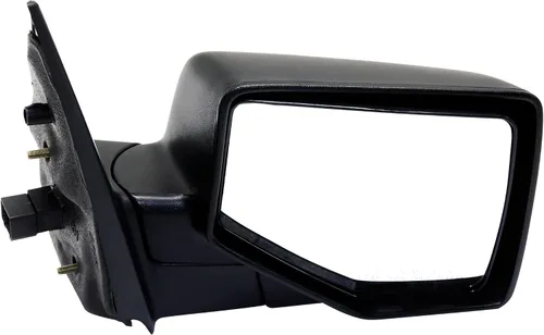 Miniatura 103 de Garage-Pro Espejo eléctrico no calefactable para Nissan Altima 2007-2012 con luz de señal pintable Sedán, para modelos con paquete de conveniencia