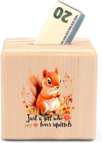 Miniatura 23 de Alcancía de ajolote para dinero, regalos para adolescentes y niñas, amantes de los ajolotl, accesorios temáticos, artículos de decoración
