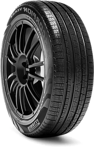 Miniatura 5 de PIRELLI SCORPION VERDE ALL SEASON PLUS 2 Neumáticos radiales 275/65R18 116T