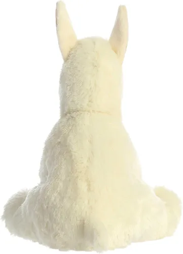 Miniatura 4 de Aurora - Llama de 14