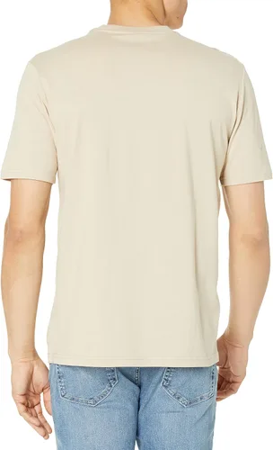 Miniatura 2 de Oakley Bobby B1b Patch Tee