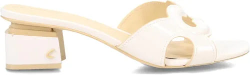 Miniatura 2 de Circus NY Women's, Nia Sandal